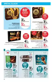 Catalogue Hyper U page 24
