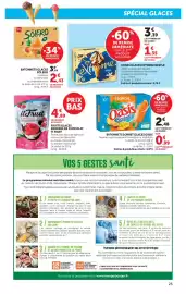 Catalogue Hyper U page 25
