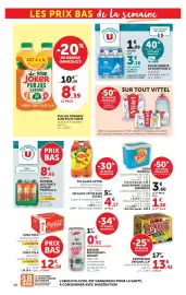 Catalogue Hyper U page 26