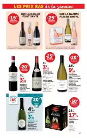 Catalogue Hyper U page 27