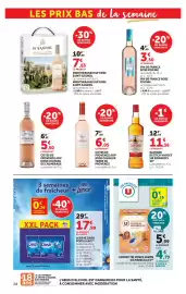 Catalogue Hyper U page 28