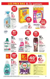 Catalogue Hyper U page 29