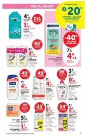 Catalogue Hyper U page 3