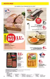 Catalogue Hyper U page 30