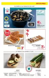 Catalogue Hyper U page 31