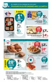 Catalogue Hyper U page 32