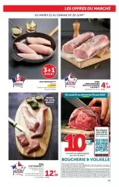 Catalogue Hyper U page 33