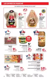 Catalogue Hyper U page 34