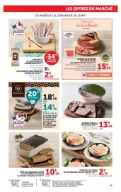 Catalogue Hyper U page 35