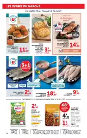 Catalogue Hyper U page 36