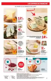 Catalogue Hyper U page 37