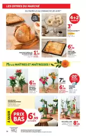 Catalogue Hyper U page 38