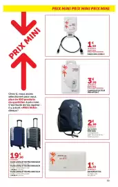 Catalogue Hyper U page 39