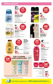 Catalogue Hyper U page 4