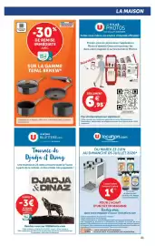 Catalogue Hyper U page 41