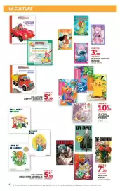 Catalogue Hyper U page 42
