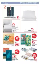 Catalogue Hyper U page 45