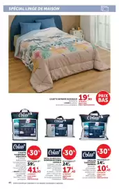 Catalogue Hyper U page 46