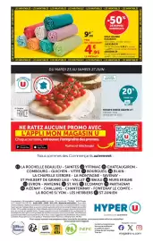 Catalogue Hyper U page 48