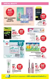 Catalogue Hyper U page 6