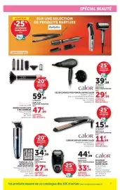 Catalogue Hyper U page 7