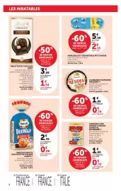 Catalogue Hyper U page 8