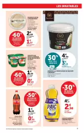 Catalogue Hyper U page 9