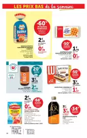 Catalogue U Express page 10