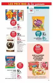 Catalogue U Express page 11