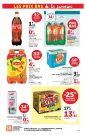 Catalogue U Express page 13