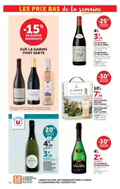 Catalogue U Express page 14