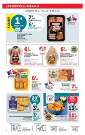 Catalogue U Express page 2