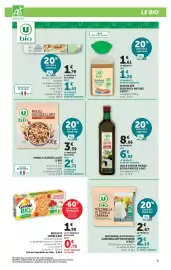 Catalogue U Express page 5