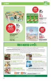 Catalogue U Express page 6