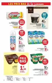 Catalogue U Express page 8