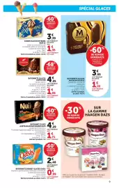 Catalogue U Express page 9