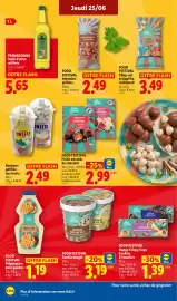 Catalogue Lidl semaine 26 page 26