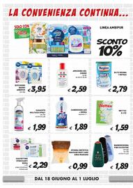 Volantino Coal Pagina 6
