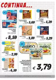 Volantino Coal Pagina 3