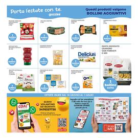 Volantino Coal Pagina 24