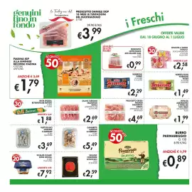 Volantino Coal Pagina 10