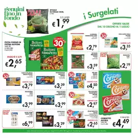 Volantino Coal Pagina 11