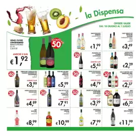 Volantino Coal Pagina 12