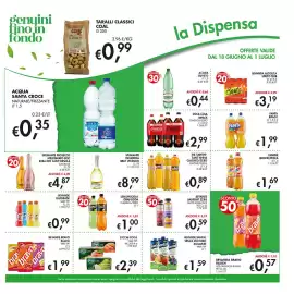 Volantino Coal Pagina 13