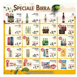 Volantino Coal Pagina 14