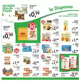 Volantino Coal Pagina 15