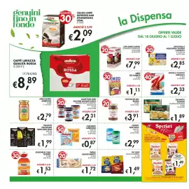 Volantino Coal Pagina 16