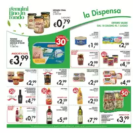 Volantino Coal Pagina 18