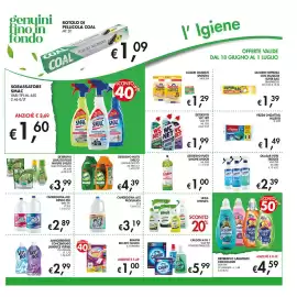 Volantino Coal Pagina 19