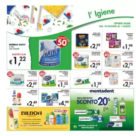 Volantino Coal Pagina 20